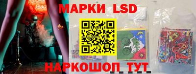 прущие грибы Гатчина