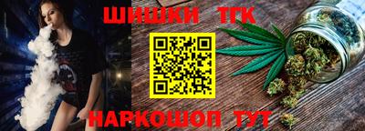 прущие грибы Гатчина