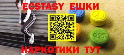 прущие грибы Гатчина
