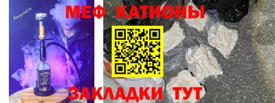 прущие грибы Гатчина