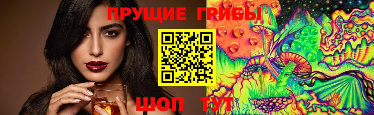 наркошоп  Псилоцибиновые грибы Psilocybe  Галлюциногенные грибы Psilocybine cubensis  Вход с VPN  Нарткала 
